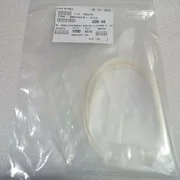 Lam Research O-RING,CHEMARAZ,SSE38,15.879ID X.142 734-007524-293