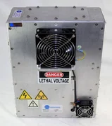 AE, Novellus RF MATCH 13.56 MHZ MERCURY 3013, p/n 27-255873-00, 3150274-008