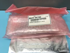 AMAT 0020-38786 CARRIER 5200 MXP ESC OXIDE, 125863