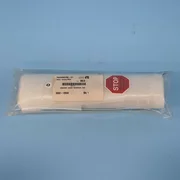 352-0103// AMAT APPLIED 0020-13594 BRACKET, SHORT MANIFOLD, HEC [NEW]