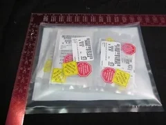 APPLIED MATERIALS (AMAT) 0242-11542    KIT, STANDARD PM REPLACEMENT