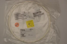 716-066539-006 / RING, PEZ, UPR, BEVEL, Y203, 299.5 / LAM RESEARCH