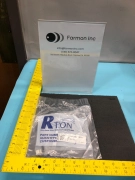 AMAT 0150-01609 CABLE, 180513
