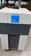 CTI Cryogenics 9700A Helium Compressor 8135924G001 pulled from working facility