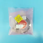 342-0401// AMAT APPLIED 0090-77344 ASSY SENSOR HALL Y OSPD PM1 FR [NEW]
