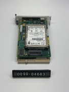 APPLIED MATERIALS 0090-04683 VMICPCI-7326-330100