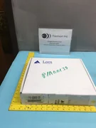 LAM Research, LAM 716-028688-281 Plate lower Wafer Clamp 8" Shadow, 134689