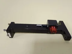 AMAT 0020-21699 Laser CDSL-129 Applied Materials 002021699