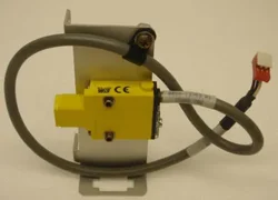 Applied Materials 0010-13753 Assembly, 300 mm Mainframe Wafer Sensor