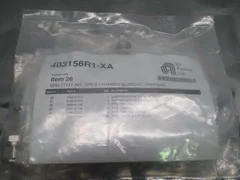 AMAT 0242-17147 KIT DPS-2 CHAMBER BLOWOUT , 105344