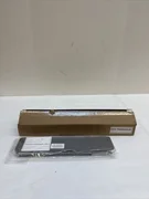 Lam Research 790-008220-001 Rev E Door Plasma Barrier,715-003277-001 Rev D&8117