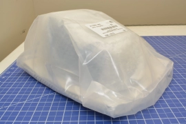 1040-00172 / METER MULTIPARAM ANALYZER/TRANSMITTER 4- / AMAT
