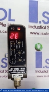 Celerity Unit 125 IFC-125C Valve AMAT 0190-28960-001 Multiflo:SC23 FW:1.07 #E3