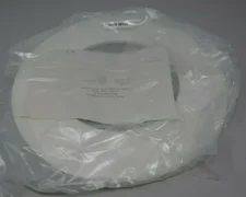 0200-10193 / SHIELD,CERAMIC,SILANE,0200-10193 / APPLIED MATERIAL AMAT