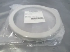 AMAT 0020-22237 Cover Ring, 8" 424118