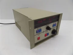 Advanced Energy MDX-1K Magnetron Power Supply 2105-000-E