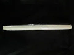 LAM RESEARCH (LAM) 668-008980-001 CONN RECEPTACLE 3-WIRE 15A