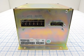 0010-20079 PVD DRIVER LAMP CHAMBER CONT TEMP 1820 1 APPLIED MATERIALS AMAT