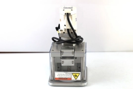 APPLIED MATERIALS ASSY, BOSCH COOLDOWN LIFT & MOTOR MQMA012A5F 0190-13714