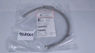 AMAT 0020-10192 Ring Wafer Lift 200mm, 902001