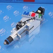 Lam Research 853-126733-011 853126733011 60Days Warranty