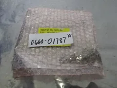 AMAT 0660-01787 Card Frame Grabber (Spare for 0650-01111), 395842
