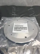 AMAT 0021-11075 101 TTN Pedestal, 200mm Floating Pin, DE Endura, PVD, 104901