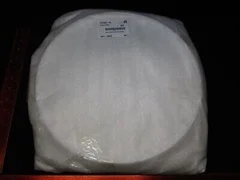 Applied Materials (AMAT) 0021-04643 SHIELD, DARK SPACE GROUND