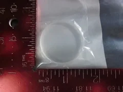 LAM Research (LAM) 716-801667-003 Quartz, WIN