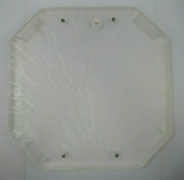 0021-09016 / MXP+ WAFER TRANSFER LID / APPLIED MATERIALS AMAT