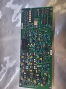 Nikon ALGAF-P/A -X4+ PCB 4S008-114