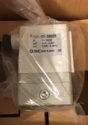 UNUSED SMC IT1011-N31-DIM00375 , AMAT # 0015-03787
