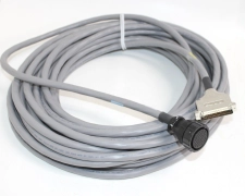 AMAT 0150-14840 CABLE ASSY, MF INTERLOCKS. 75FT, ENDURA2, Mainframe Cable