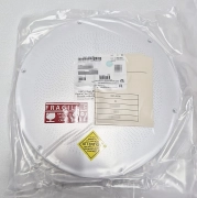 APPLIED MATERIALS 0021-64730 BLOCKER SACVD 300MM PRODUCER SE/G AMAT *UNUSED*