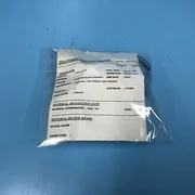 344-0502// AMAT APPLIED 0090-77110 ASSY, SLIPRINGS NEW