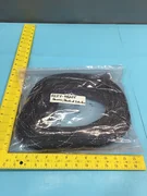 AMAT 0226-31749 HARNESS STANDARD INTERFACE,PROCESS, 70FT, 0227-05788, 123488