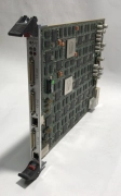 âœ… SWIFT IMAGE PROCESSING BOARD ASSY AMAT P/N 0100-A35210 REV A