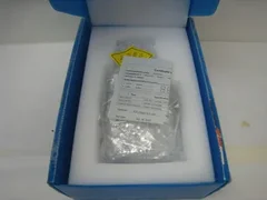 NEW AMAT 0010-13774 assembly, wafer lift, cooldown passthrough