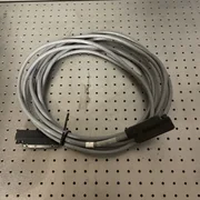 16708 APPLIED MATERIALS SYSTEMS I/O INTERCONN. COUNTERCABLE 0150-00099
