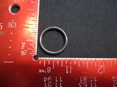 Applied Materials (AMAT) 3700-01095 O RING VIT .674ID X .103