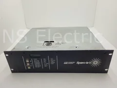 ADVANCED ENERGY Sparc-le V 3152330-003 A