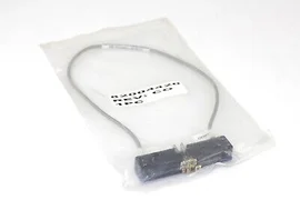 Applied Materials 0190-27614 Cable GE Intelligent 333-00000613-000
