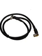 APPLIED MATERIALS AMAT ADVANCED ENERGY RF MATCH CABLE 0195-08334 