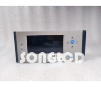 Used CTI-CRYOGENICS 8186260G001 #lk