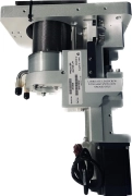 Applied Materials 0010-76727 PRODUCER HEATER LIFT AMAT