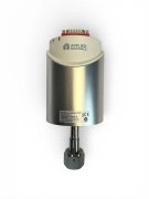 Applied Materials AMAT 0190-51403 Baratron Pressure Transducer CG045 0.1 Torr