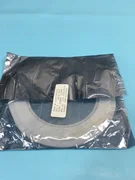 AMAT 0200-09284 RING INNER 125MM 0200-09284-B-125-119-42.5 LTD 743, 120003