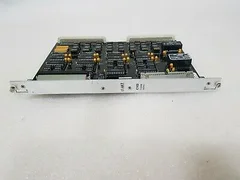 AMAT AKT 0100-71055 COMMUNICATION INTERFACE BOARD,AS PHOTOS FREE SHIP