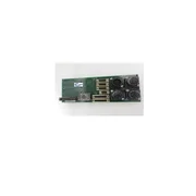 AMAT 0100-76029 ASSY PCB CHBR Tray INTC A/C Centura MCVD Applied Materials