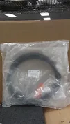 AMAT APPLIED MATERIALS 0190-36253 DC24V Power Supply Output Harness 